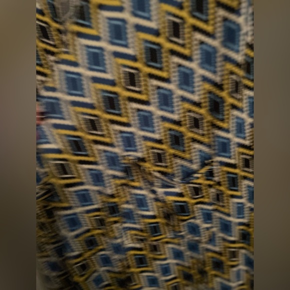 NWOT Lularoe Sarah Duster Cardigan - Picture 3 of 4
